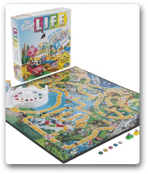 Board Games